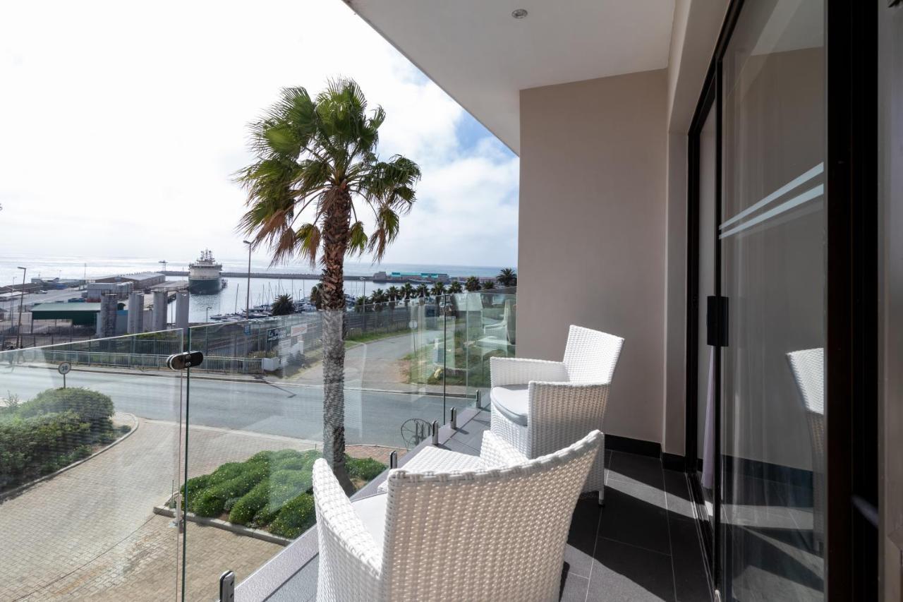 Protea By Marriott Hotel